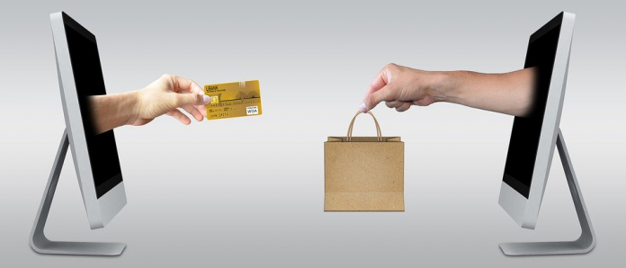 Picture What Should You Know About E-Commerce Chargebacks As A Merchant?